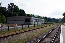 min 855 2.jpg min 855 2.jpg